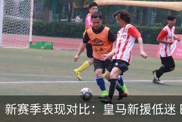 新赛季表现对比：皇马新援低迷 巴萨新援迎来丰收