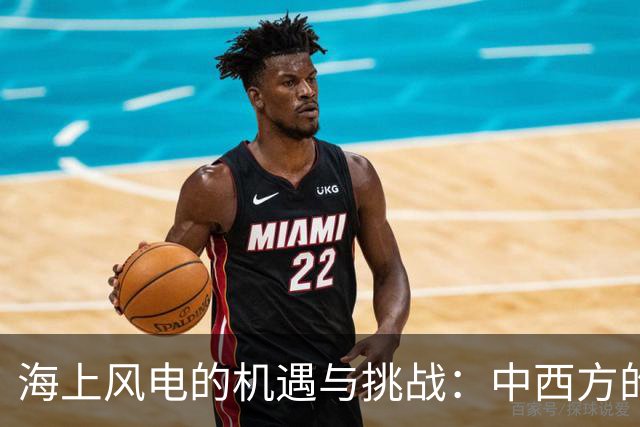 海上风电的机遇与挑战：中西方的不同选择